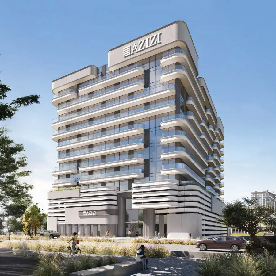 buy property in thane